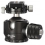 Leofoto Ballhead LG-44 + Release Plate NP-50