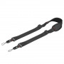 SmallRig PSC2428 Camera Shoulder Strap PSC2428