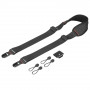 SmallRig PSC2428 Camera Shoulder Strap PSC2428