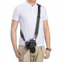 SmallRig PSC2428 Camera Shoulder Strap PSC2428