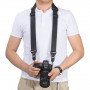 SmallRig PSC2428 Camera Shoulder Strap PSC2428