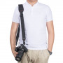 SmallRig PSC2428 Camera Shoulder Strap PSC2428