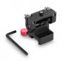 SmallRig 2100 DSLR Monitor Holder with NATO Clamp