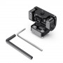 SmallRig 1842B DSLR Monitor Holder Mount