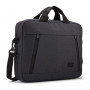 Case Logic Huxton Attaché 13"  Black