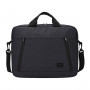 Case Logic Huxton Attaché 13"  Black