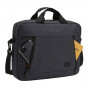 Case Logic Huxton Attaché 13"  Black