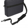 Case Logic Huxton Attaché 13"  Black