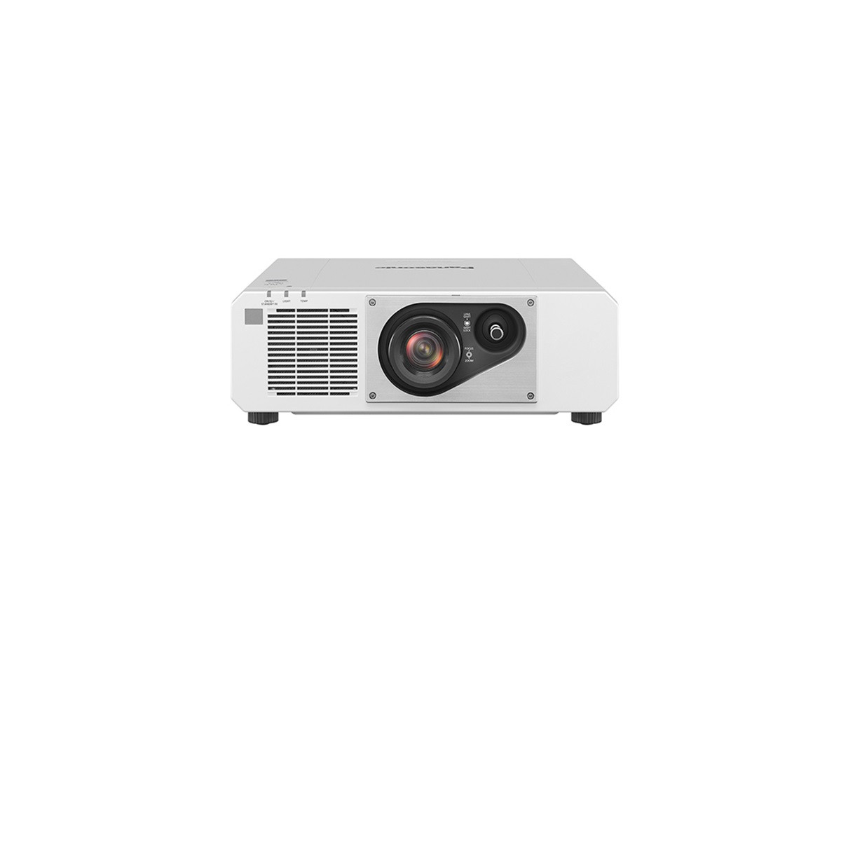 Benq mh856ust+ vidéo-projecteur projecteur à focale ultra courte