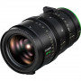 Fujinon Premista 19-45mm, Feet Scale, for Large Format PL