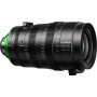 Fujinon Premista 19-45mm, Feet Scale, for Large Format PL