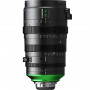 Fujinon Premista 19-45mm, Feet Scale, for Large Format PL