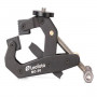 Leofoto Multipurpose clamp MC-50