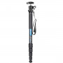 Leofoto Monopod MP-285C