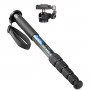 Leofoto Monopod MP-285C