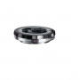 Voigtlander Bague macro d'adaptation objectifs Leica M sur Nikon-Z