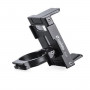 Leofoto Phoneholder (Arca-Swiss) PC-60 Black