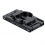 Leofoto Phoneholder (Arca-Swiss) PC-60 Black