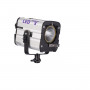 Hedler TWIN SOFT KIT LED 1000 X 2 Profilux LED1000 X