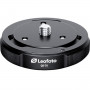 Leofoto QS-70 Quick-link set