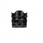 Voigtlander Lens front cap Ø 67 mm for 12 mm F5,6 VM clip type