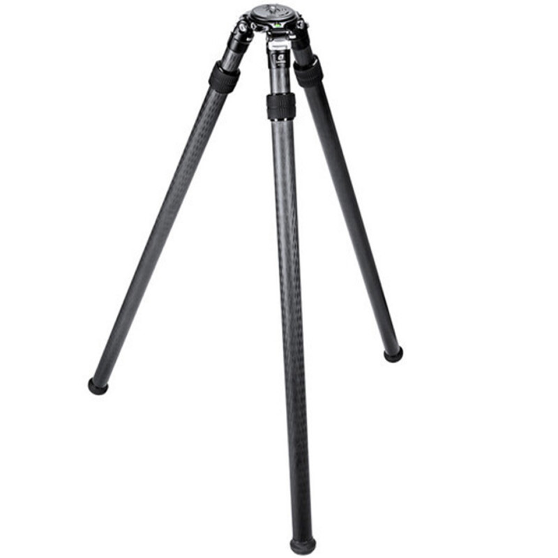 Leofoto SOAR SO-322C Inverted tripod