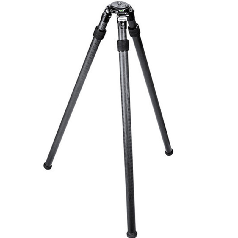 Leofoto SOAR SO-362C Inverted tripod