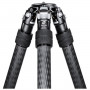 Leofoto SOAR SO-362C Inverted tripod