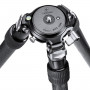 Leofoto SOAR SO-362C Inverted tripod