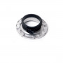 Aurora SRPF Speedring+Adaptor+fastener for Profoto