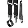 Leofoto QR Strap for 3/8" and leg 36mm