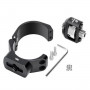 Leofoto 32mm Multi-function clasp for tripod leg