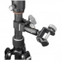 Leofoto UC-01 Umbrella clamp for tripod