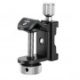 Leofoto UC-04 Umbrella clamp for L-plate