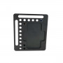 FXLion NANO V-lock Plate for Camera cage