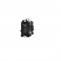 FXLion Chargeur V-Mount MINI 4 canaux output :16.8V/2A*4