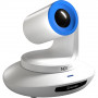 Vizrt NDI|HX - PTZ3 Camera - White