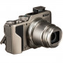 Nikon Coolpix A1000 Silver