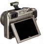 Nikon Coolpix A1000 Silver