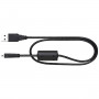 Nikon Uc-E16 Cable Usb Court /Coolpix