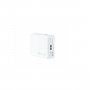 Nanlite 1/6 USB Charger