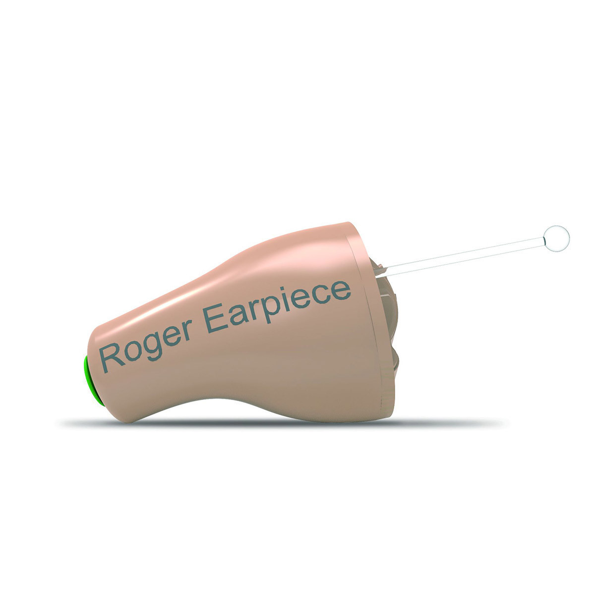 Phonak Oreillette Num Rique Sans Fil Roger Ghz Beige