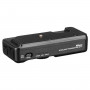 Nikon Wt-7 Transmetteur Wi-Fi /D500