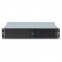 Sonnet Echo III Rackmount  3-slot