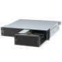 Sonnet Echo III Rackmount  3-slot