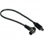 Nikon Cable Gp1 -Ca10A