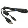 Nikon Uc-E15 Cable Usb /Nikon 1