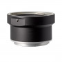 Cambo HV-GFX Bague adaptation HASSELBLAD-V sur boîtier FUJI GFX