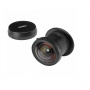 Cambo ACTAR-19 Objectif 19 mm monture ACTUS