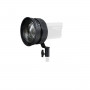 FV Nanlite volet pour fresnel FL11